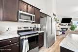 321 Cotton Hill Place - Photo 19