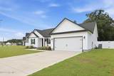 321 Cotton Hill Place - Photo 2