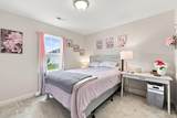 321 Cotton Hill Place - Photo 24