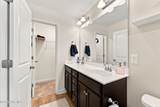 321 Cotton Hill Place - Photo 30