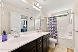 321 Cotton Hill Place - Photo 31