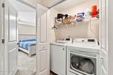 321 Cotton Hill Place - Photo 32