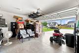 321 Cotton Hill Place - Photo 33