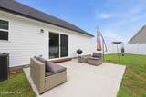 321 Cotton Hill Place - Photo 35
