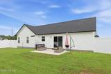 321 Cotton Hill Place - Photo 36
