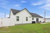 321 Cotton Hill Place - Photo 37