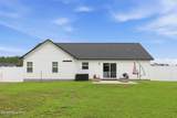 321 Cotton Hill Place - Photo 38