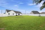 321 Cotton Hill Place - Photo 39