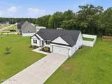 321 Cotton Hill Place - Photo 40