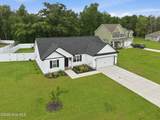 321 Cotton Hill Place - Photo 41