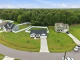 321 Cotton Hill Place - Photo 42