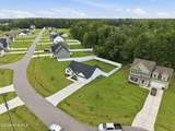 321 Cotton Hill Place - Photo 43