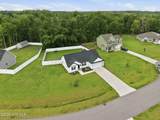 321 Cotton Hill Place - Photo 44