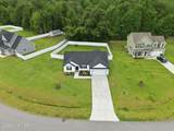 321 Cotton Hill Place - Photo 45