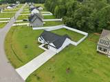 321 Cotton Hill Place - Photo 46