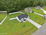 321 Cotton Hill Place - Photo 47