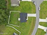 321 Cotton Hill Place - Photo 48