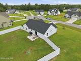 321 Cotton Hill Place - Photo 49