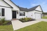 321 Cotton Hill Place - Photo 5