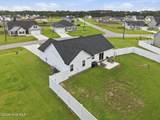 321 Cotton Hill Place - Photo 50