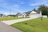 321 Cotton Hill Place - Photo 51