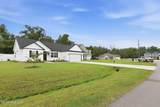 321 Cotton Hill Place - Photo 52