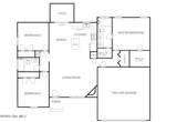 321 Cotton Hill Place - Photo 53