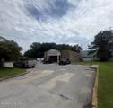 321 Cotton Hill Place - Photo 55
