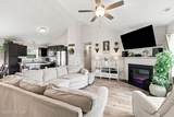 321 Cotton Hill Place - Photo 7