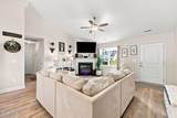 321 Cotton Hill Place - Photo 8