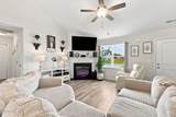 321 Cotton Hill Place - Photo 9