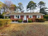 1814a Tryon Road - Photo 1