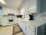 1814a Tryon Road - Photo 10