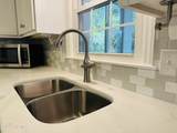 1814a Tryon Road - Photo 11