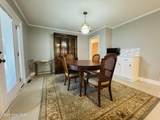 1814a Tryon Road - Photo 12