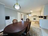 1814a Tryon Road - Photo 13