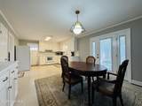 1814a Tryon Road - Photo 14