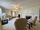 1814a Tryon Road - Photo 15