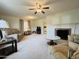 1814a Tryon Road - Photo 16