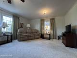 1814a Tryon Road - Photo 17