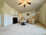 1814a Tryon Road - Photo 18