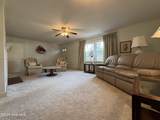 1814a Tryon Road - Photo 19