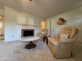 1814a Tryon Road - Photo 20