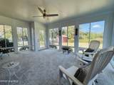1814a Tryon Road - Photo 21