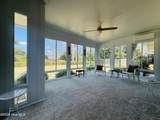 1814a Tryon Road - Photo 22