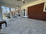 1814a Tryon Road - Photo 24