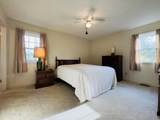 1814a Tryon Road - Photo 25