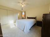 1814a Tryon Road - Photo 26