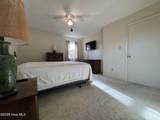 1814a Tryon Road - Photo 27