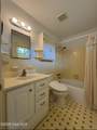 1814a Tryon Road - Photo 28